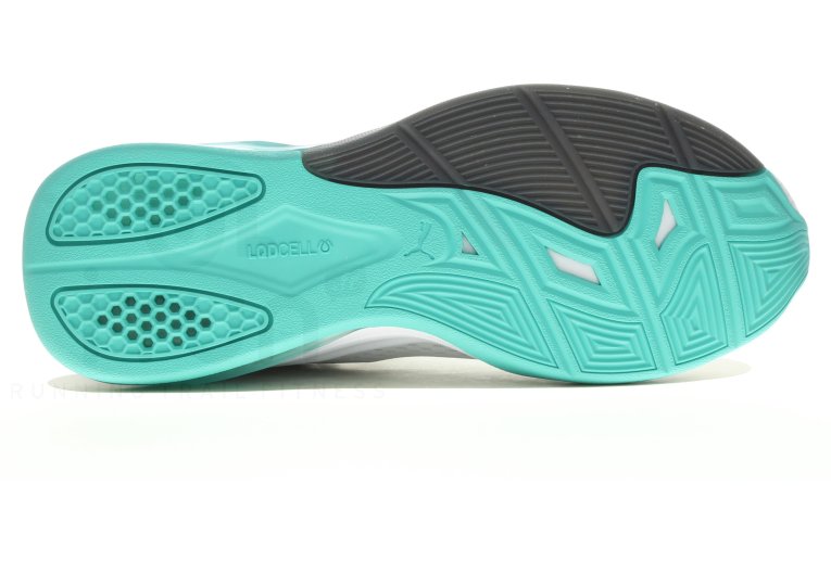 Puma LQDCELL Tension