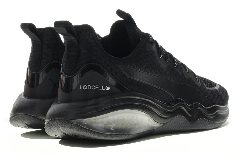 Puma LQDCELL Tension