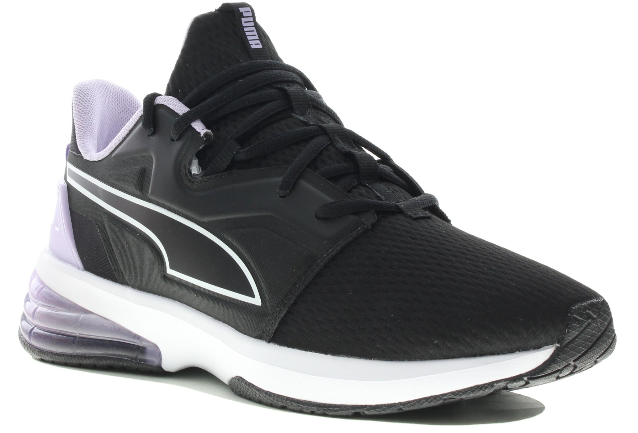 Puma LVL-UP XT W Chaussures running femme