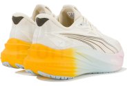 Puma MagMax Nitro 2 RC