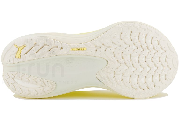 Puma MagMax Nitro