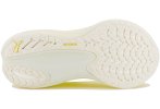 Puma MagMax Nitro