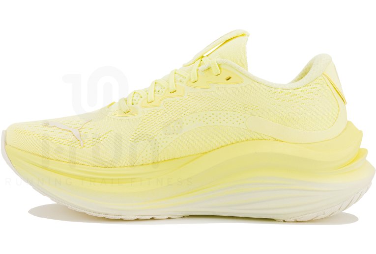 Puma MagMax Nitro
