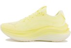 Puma MagMax Nitro