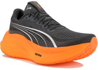 Puma MagMax Nitro