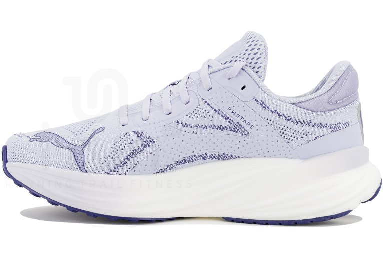 Puma Magnify Nitro 2