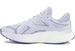 Puma Magnify Nitro 2