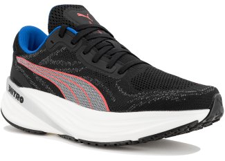 Puma Magnify Nitro 2 M