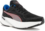 Puma Magnify Nitro 2 M