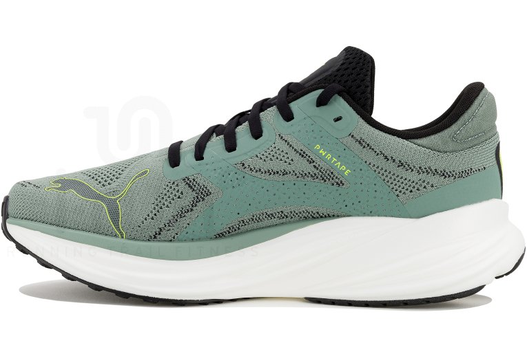 Puma Magnify Nitro 2 M