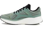 Puma Magnify Nitro 2 M