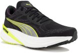 Puma Magnify Nitro 2 M