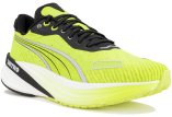 Puma Magnify Nitro 2 Tech M