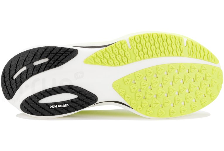 Puma Magnify Nitro 2 Tech