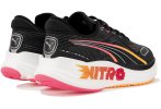 Puma Magnify Nitro 2 Tech M