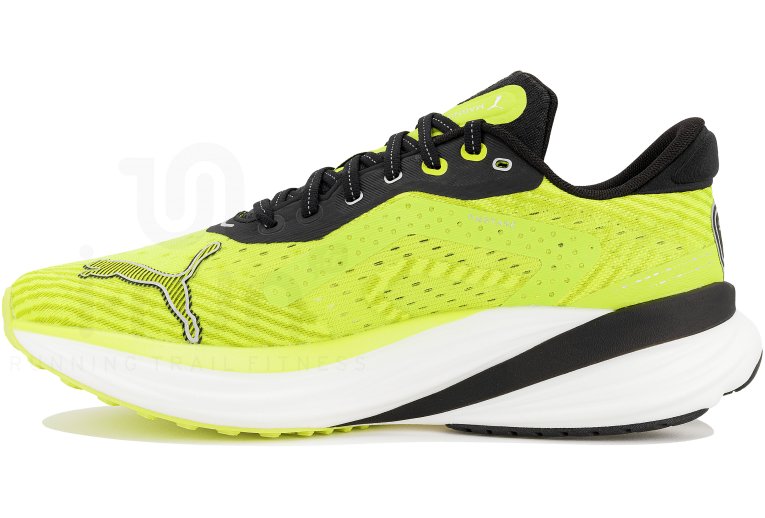 Puma Magnify Nitro 2 Tech