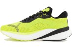 Puma Magnify Nitro 2 Tech