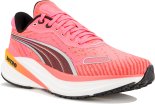 Puma Magnify Nitro 2 Tech W