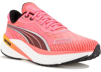 Puma Magnify Nitro 2 Tech Damen