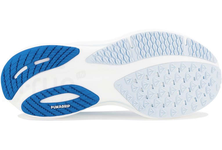 Puma Magnify Nitro 2 Mulher