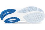 Puma Magnify Nitro 2 Mulher