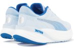 Puma Magnify Nitro 2 Mulher