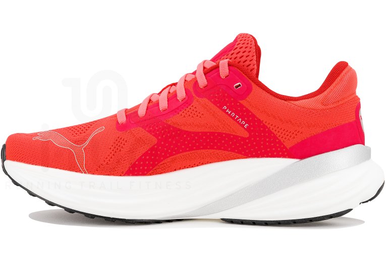 Puma Magnify Nitro 2