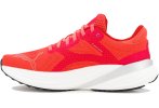 Puma Magnify Nitro 2