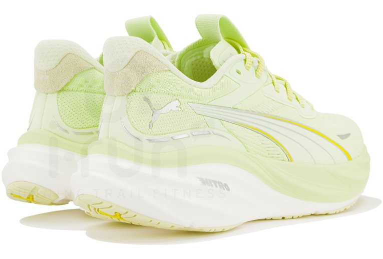 Puma Magnify Nitro 3
