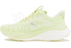 Puma Magnify Nitro 3