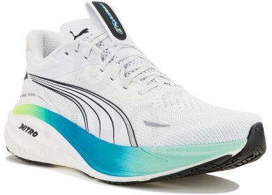 Puma Magnify Nitro 3