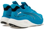 Puma Magnify Nitro 3