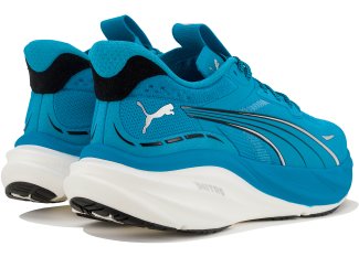 Puma Magnify Nitro 3 Herren