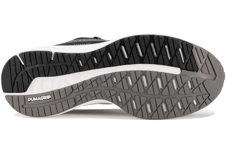 Puma Magnify Nitro Knit Herren