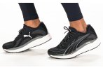 Puma Magnify Nitro Knit Herren