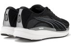 Puma Magnify Nitro Knit