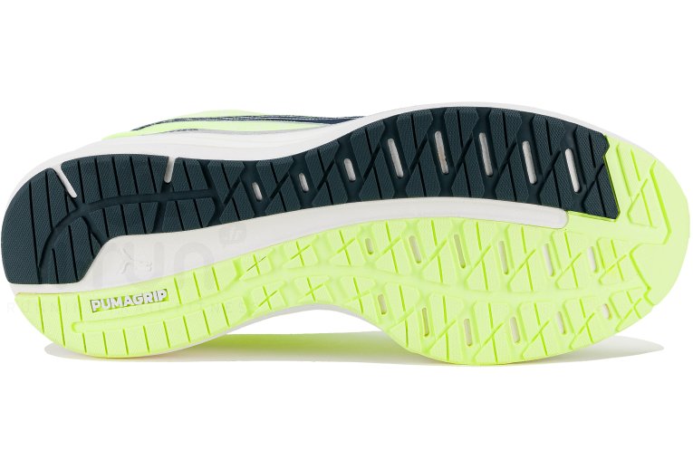 Puma Magnify Nitro Herren