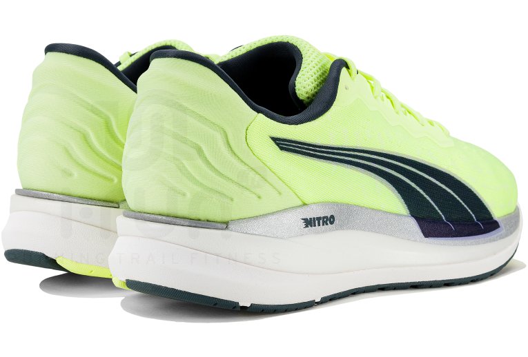 Puma Magnify Nitro Herren