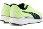 Puma Magnify Nitro Herren