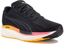 Puma Magnify Nitro Surge M