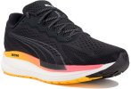 Puma Magnify Nitro Surge