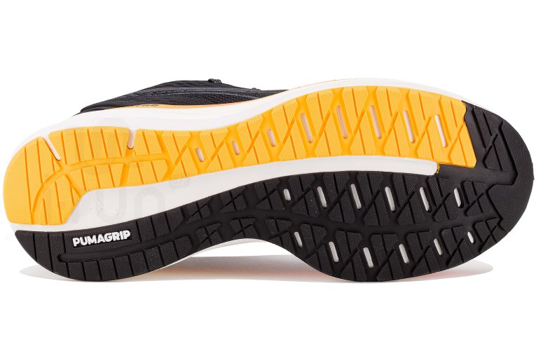 Puma Magnify Nitro Surge