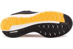 Puma Magnify Nitro Surge