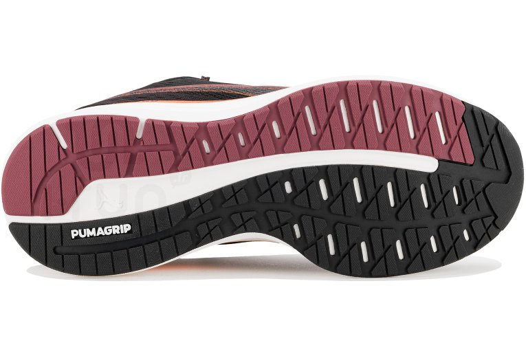 Puma Magnify Nitro Surge Herren