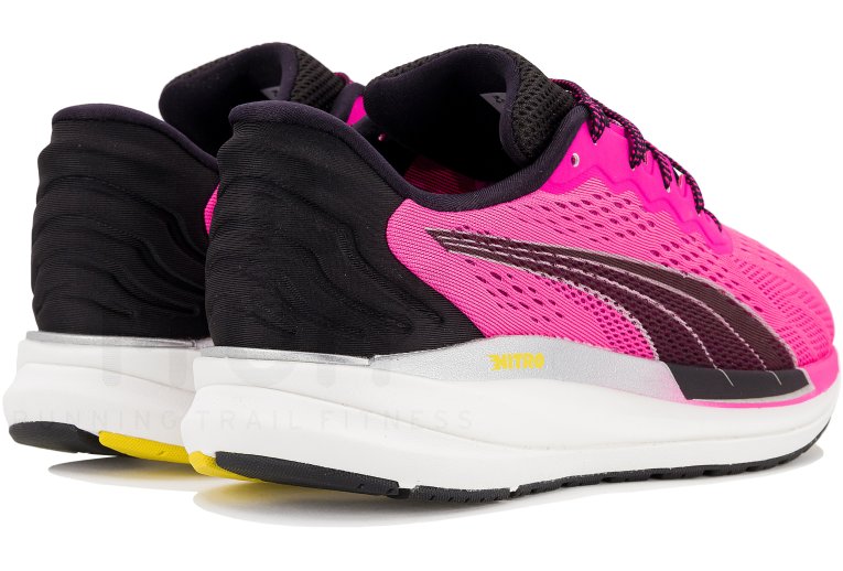 Puma Magnify Nitro Surge W