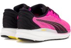 Puma Magnify Nitro Surge W