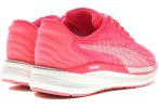 Puma Magnify Nitro Damen