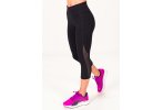 Puma Magnify Nitro Damen