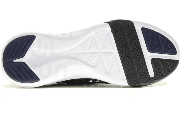 puma mantra caution