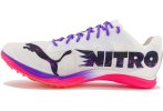 Puma Mid Distance Nitro Elite 3 Digitokyo